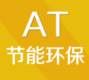  金沙全球赢家信心之选